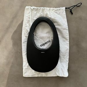 COPERNI MINI SWIPE BAG *SOLD* DO NOT BUY